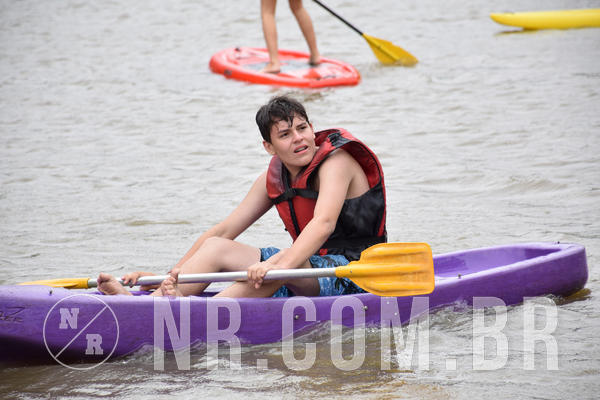 Buy your photos of the eventNR Fun - Resort Sto A. do Pinhal 02 a 06/11/19 on Fotop