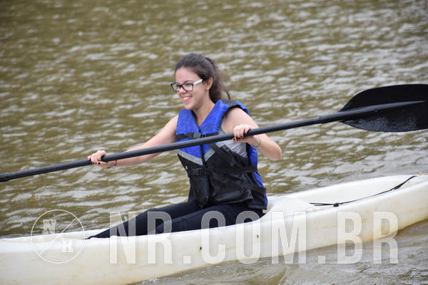 Buy your photos of the eventNR Fun - Resort Sto A. do Pinhal 02 a 06/11/19 on Fotop