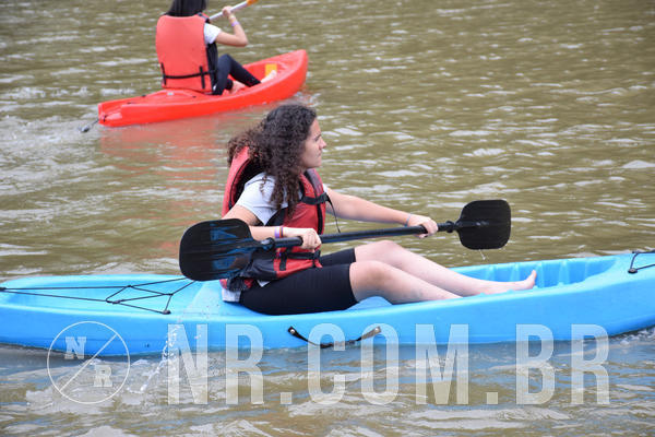 Buy your photos of the eventNR Fun - Resort Sto A. do Pinhal 02 a 06/11/19 on Fotop