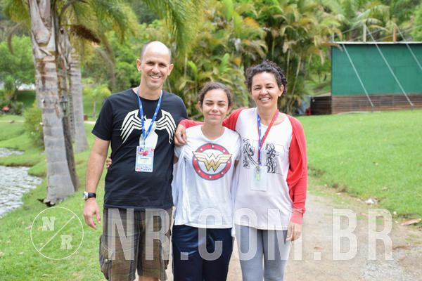 Buy your photos of the eventNR Fun - Resort Sto A. do Pinhal 02 a 06/11/19 on Fotop