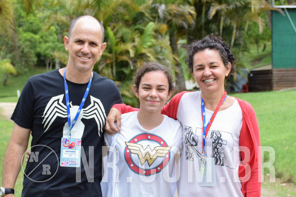 Buy your photos of the eventNR Fun - Resort Sto A. do Pinhal 02 a 06/11/19 on Fotop