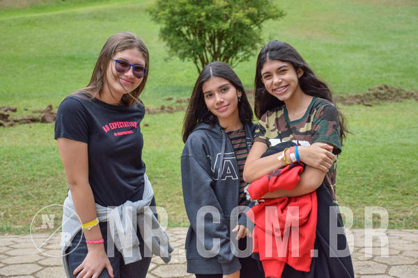 Buy your photos of the eventNR Fun - Resort Sto A. do Pinhal 02 a 06/11/19 on Fotop