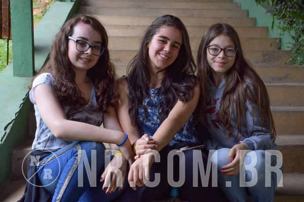 Buy your photos of the eventNR Fun - Resort Sto A. do Pinhal 02 a 06/11/19 on Fotop