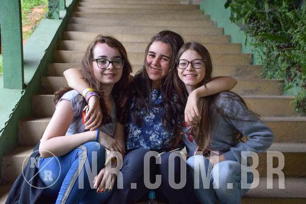 Buy your photos of the eventNR Fun - Resort Sto A. do Pinhal 02 a 06/11/19 on Fotop