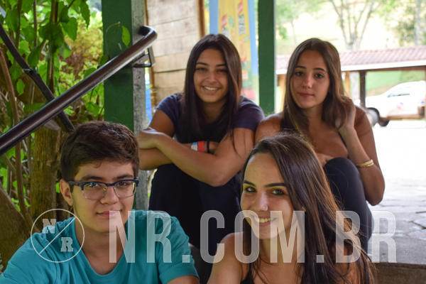 Buy your photos of the eventNR Fun - Resort Sto A. do Pinhal 02 a 06/11/19 on Fotop