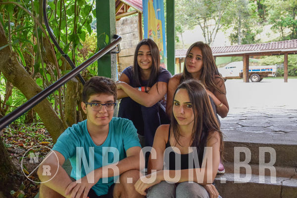 Buy your photos of the eventNR Fun - Resort Sto A. do Pinhal 02 a 06/11/19 on Fotop