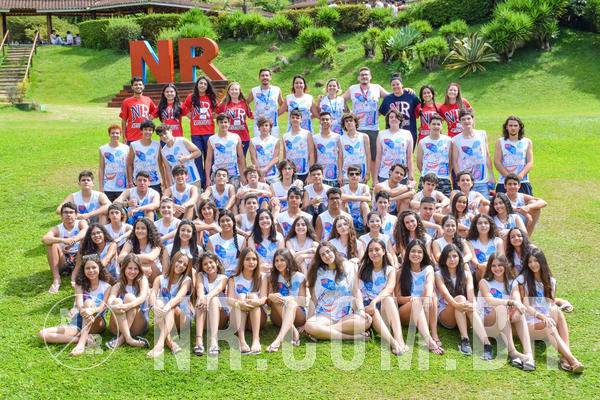 Buy your photos of the eventNR Fun - Resort Sto A. do Pinhal 02 a 06/11/19 on Fotop