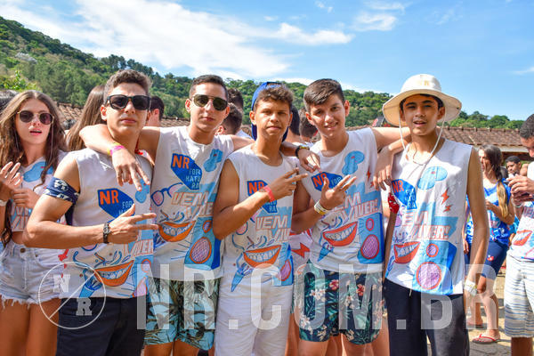 Buy your photos of the eventNR Fun - Resort Sto A. do Pinhal 02 a 06/11/19 on Fotop