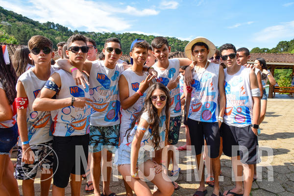 Buy your photos of the eventNR Fun - Resort Sto A. do Pinhal 02 a 06/11/19 on Fotop