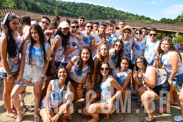 Buy your photos of the eventNR Fun - Resort Sto A. do Pinhal 02 a 06/11/19 on Fotop