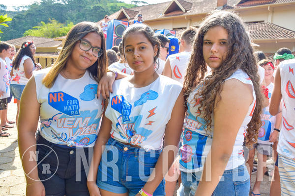 Buy your photos of the eventNR Fun - Resort Sto A. do Pinhal 02 a 06/11/19 on Fotop