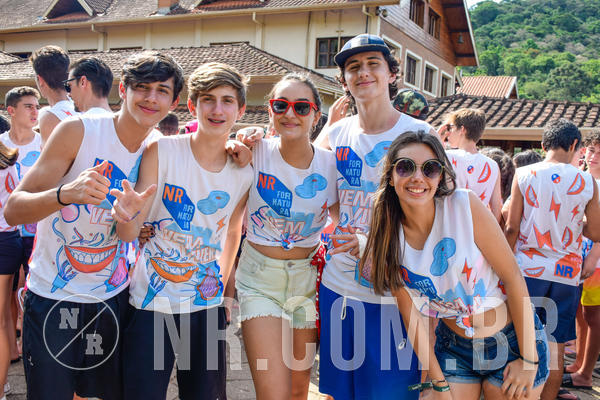 Buy your photos of the eventNR Fun - Resort Sto A. do Pinhal 02 a 06/11/19 on Fotop