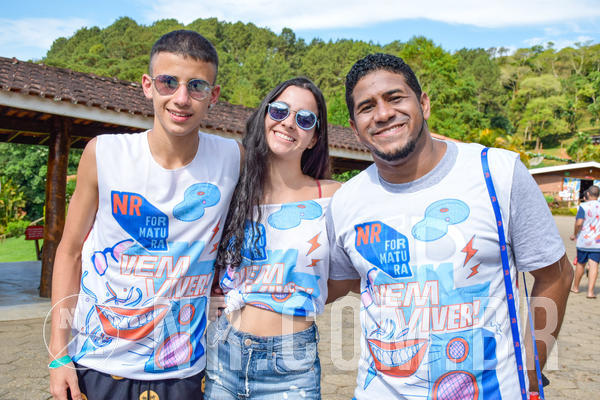 Buy your photos of the eventNR Fun - Resort Sto A. do Pinhal 02 a 06/11/19 on Fotop