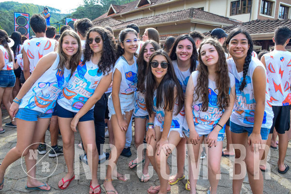 Buy your photos of the eventNR Fun - Resort Sto A. do Pinhal 02 a 06/11/19 on Fotop