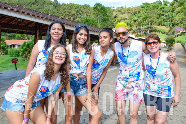 Buy your photos of the eventNR Fun - Resort Sto A. do Pinhal 02 a 06/11/19 on Fotop