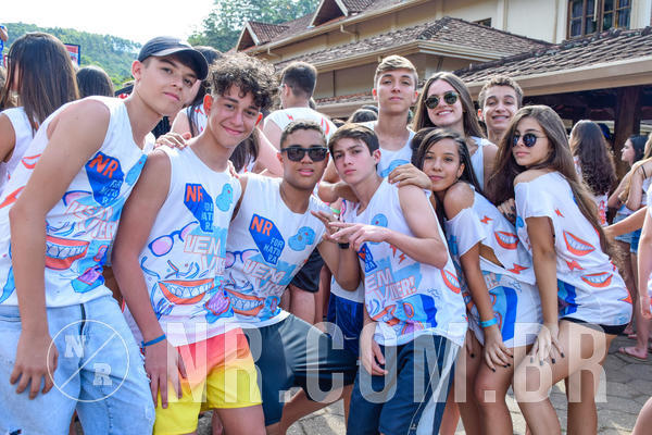Buy your photos of the eventNR Fun - Resort Sto A. do Pinhal 02 a 06/11/19 on Fotop