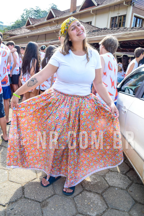 Buy your photos of the eventNR Fun - Resort Sto A. do Pinhal 02 a 06/11/19 on Fotop