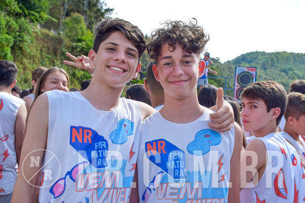 Buy your photos of the eventNR Fun - Resort Sto A. do Pinhal 02 a 06/11/19 on Fotop