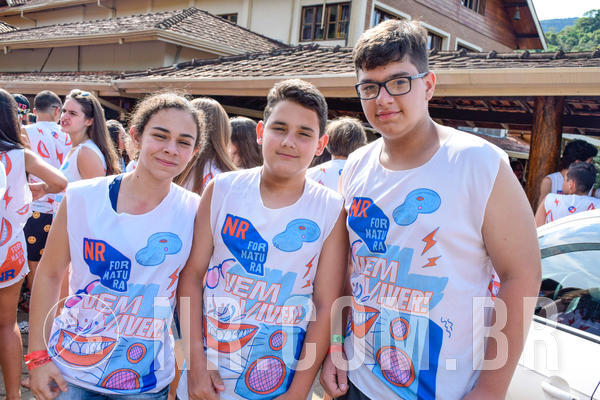 Buy your photos of the eventNR Fun - Resort Sto A. do Pinhal 02 a 06/11/19 on Fotop