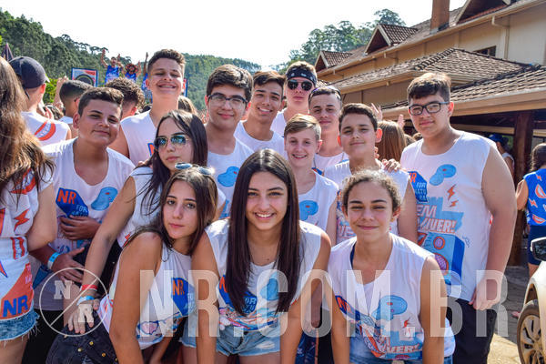 Buy your photos of the eventNR Fun - Resort Sto A. do Pinhal 02 a 06/11/19 on Fotop