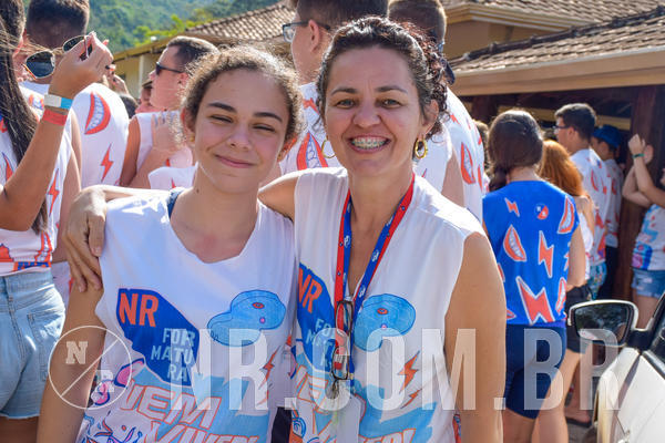 Buy your photos of the eventNR Fun - Resort Sto A. do Pinhal 02 a 06/11/19 on Fotop