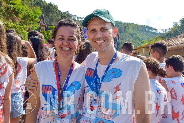 Buy your photos of the eventNR Fun - Resort Sto A. do Pinhal 02 a 06/11/19 on Fotop