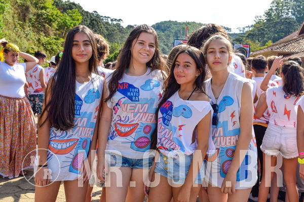 Buy your photos of the eventNR Fun - Resort Sto A. do Pinhal 02 a 06/11/19 on Fotop