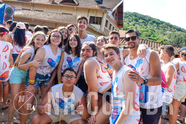 Buy your photos of the eventNR Fun - Resort Sto A. do Pinhal 02 a 06/11/19 on Fotop
