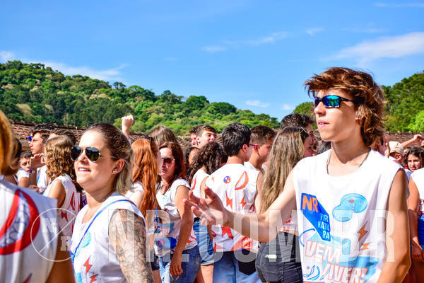 Buy your photos of the eventNR Fun - Resort Sto A. do Pinhal 02 a 06/11/19 on Fotop