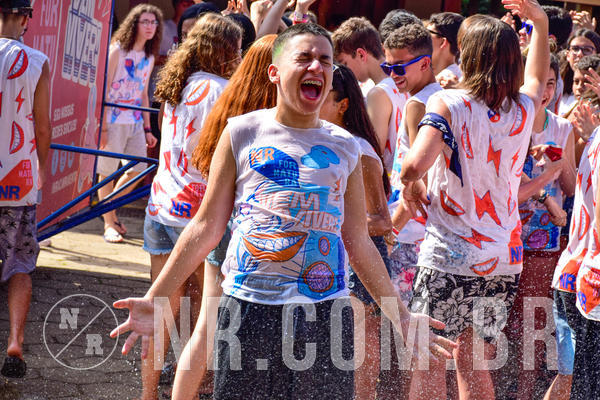 Buy your photos of the eventNR Fun - Resort Sto A. do Pinhal 02 a 06/11/19 on Fotop