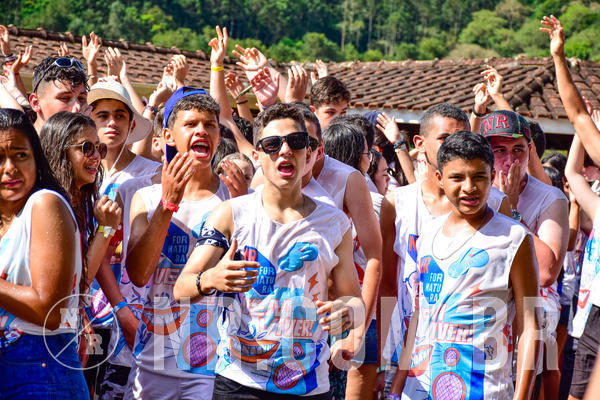 Buy your photos of the eventNR Fun - Resort Sto A. do Pinhal 02 a 06/11/19 on Fotop