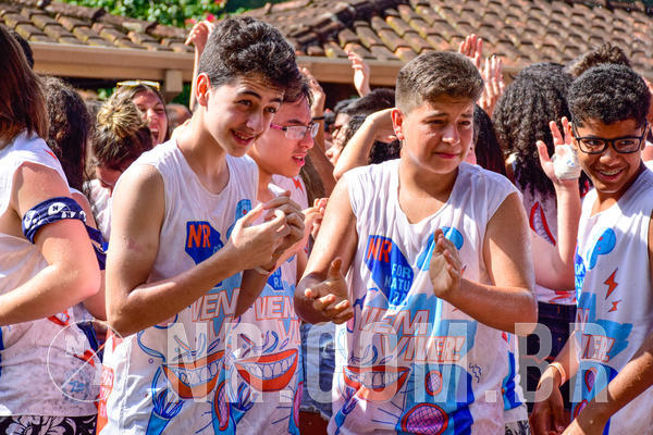 Buy your photos of the eventNR Fun - Resort Sto A. do Pinhal 02 a 06/11/19 on Fotop