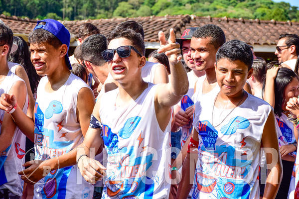 Buy your photos of the eventNR Fun - Resort Sto A. do Pinhal 02 a 06/11/19 on Fotop