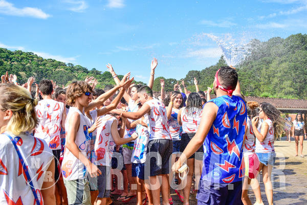 Buy your photos of the eventNR Fun - Resort Sto A. do Pinhal 02 a 06/11/19 on Fotop