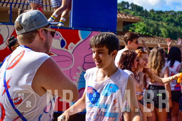 Buy your photos of the eventNR Fun - Resort Sto A. do Pinhal 02 a 06/11/19 on Fotop