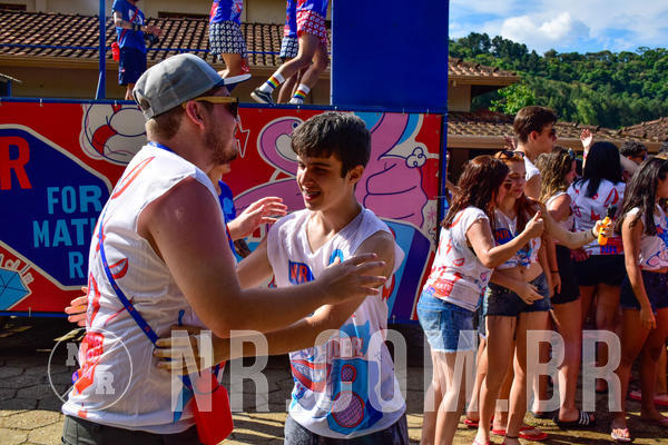 Buy your photos of the eventNR Fun - Resort Sto A. do Pinhal 02 a 06/11/19 on Fotop