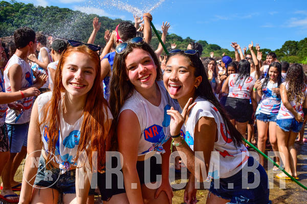 Buy your photos of the eventNR Fun - Resort Sto A. do Pinhal 02 a 06/11/19 on Fotop