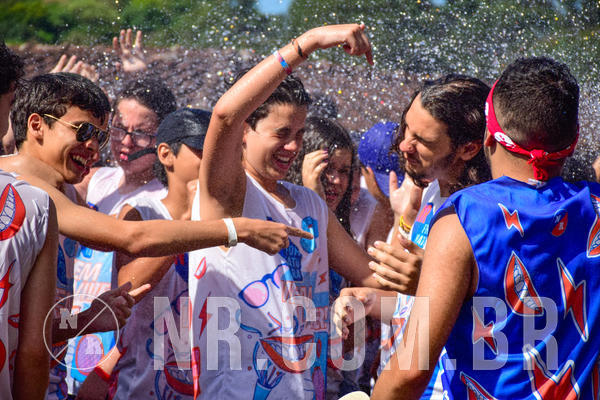 Buy your photos of the eventNR Fun - Resort Sto A. do Pinhal 02 a 06/11/19 on Fotop