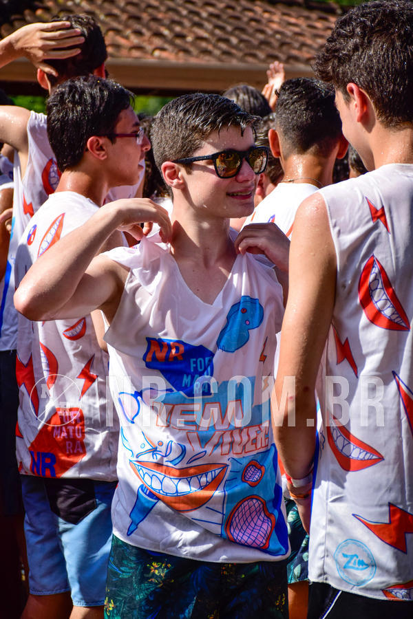 Buy your photos of the eventNR Fun - Resort Sto A. do Pinhal 02 a 06/11/19 on Fotop