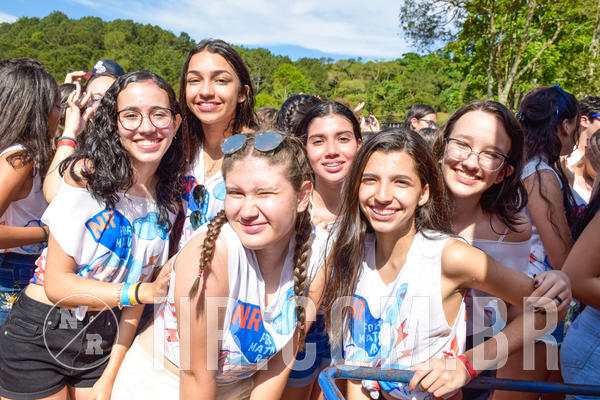 Buy your photos of the eventNR Fun - Resort Sto A. do Pinhal 02 a 06/11/19 on Fotop