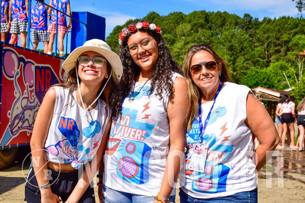 Buy your photos of the eventNR Fun - Resort Sto A. do Pinhal 02 a 06/11/19 on Fotop