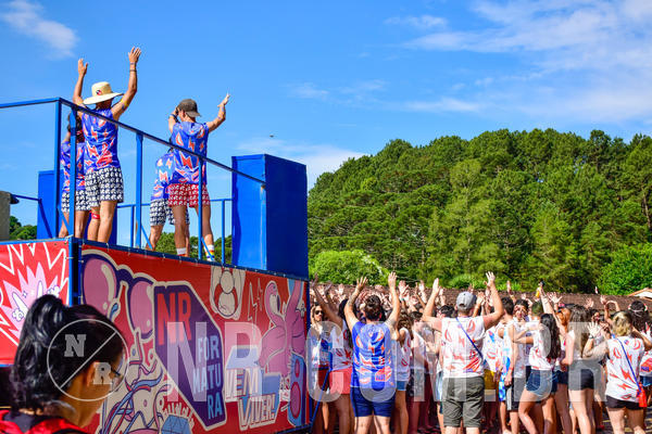 Buy your photos of the eventNR Fun - Resort Sto A. do Pinhal 02 a 06/11/19 on Fotop