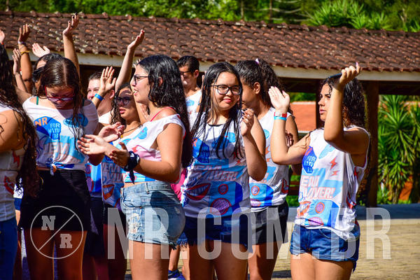 Buy your photos of the eventNR Fun - Resort Sto A. do Pinhal 02 a 06/11/19 on Fotop