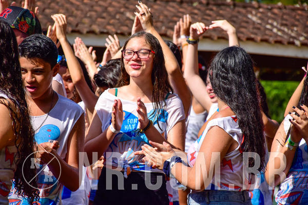 Buy your photos of the eventNR Fun - Resort Sto A. do Pinhal 02 a 06/11/19 on Fotop