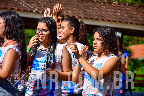 Buy your photos of the eventNR Fun - Resort Sto A. do Pinhal 02 a 06/11/19 on Fotop
