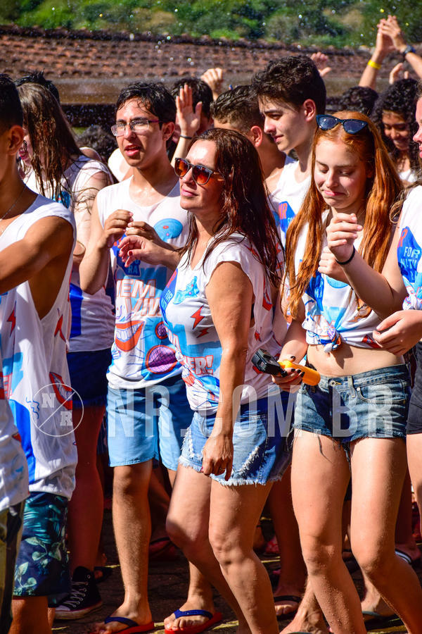 Buy your photos of the eventNR Fun - Resort Sto A. do Pinhal 02 a 06/11/19 on Fotop