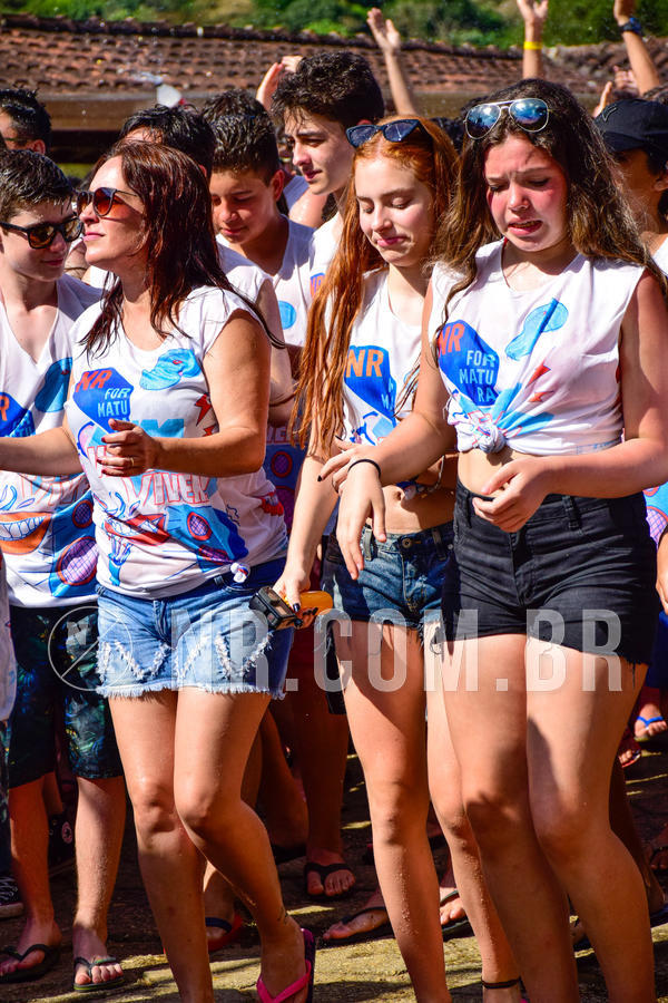 Buy your photos of the eventNR Fun - Resort Sto A. do Pinhal 02 a 06/11/19 on Fotop