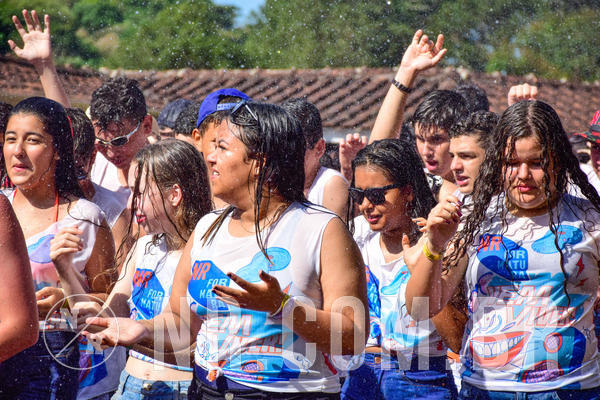 Buy your photos of the eventNR Fun - Resort Sto A. do Pinhal 02 a 06/11/19 on Fotop