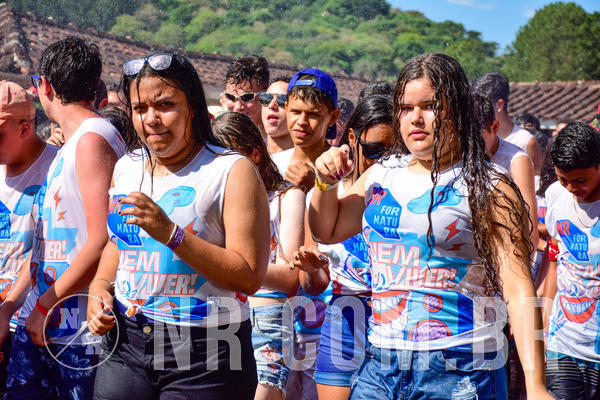 Buy your photos of the eventNR Fun - Resort Sto A. do Pinhal 02 a 06/11/19 on Fotop