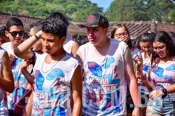 Buy your photos of the eventNR Fun - Resort Sto A. do Pinhal 02 a 06/11/19 on Fotop